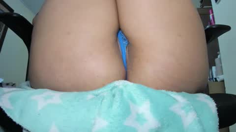 amy online show from 01.17.26