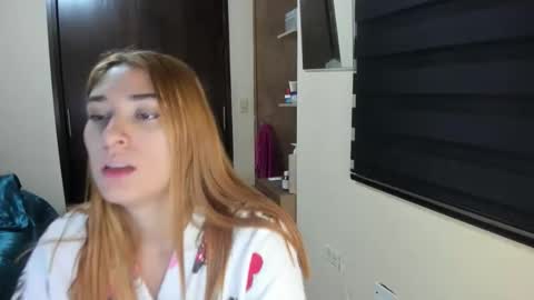 amy online show from 05.15.26