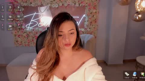    online show from 12.24.24