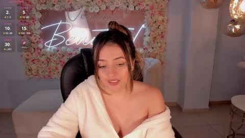    online show from 12.24.24