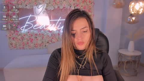    online show from 12.28.24