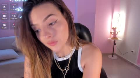    online show from 12.28.24