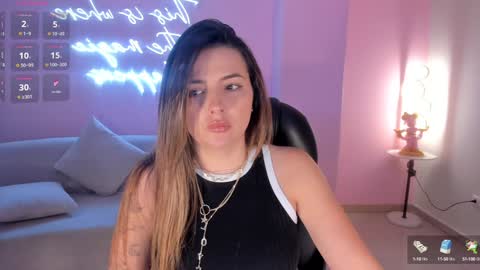    online show from 12.29.24