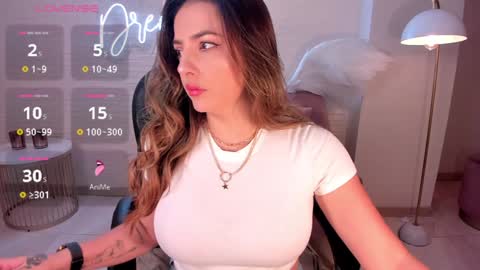    online show from 01.03.25