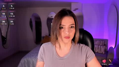    online show from 01.09.25