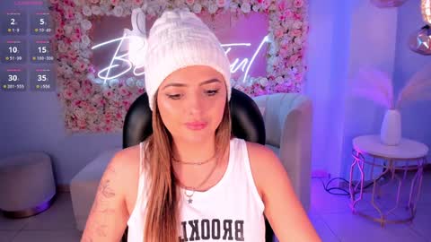    online show from 01.11.25