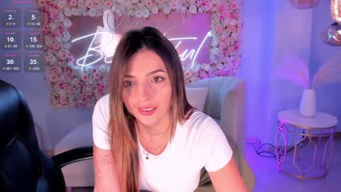    online show from 01.11.25