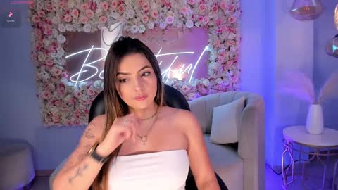    online show from 01.12.25