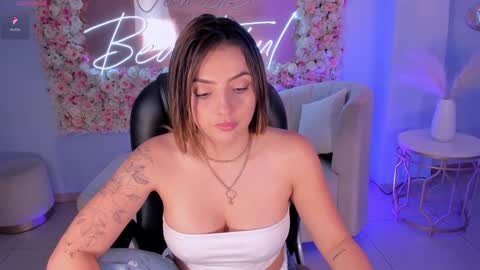    online show from 01.13.25