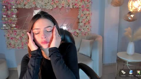    online show from 01.15.25