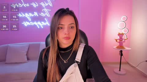    online show from 01.16.25