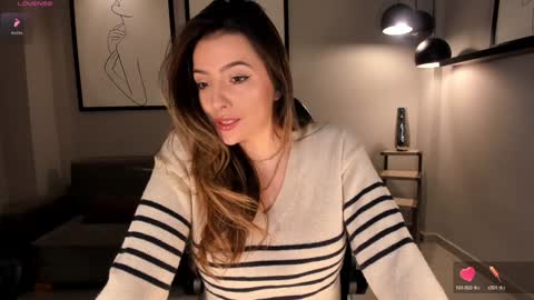    online show from 01.19.25