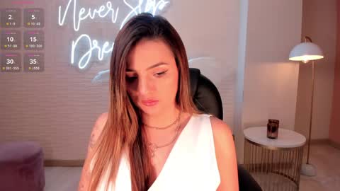    online show from 01.21.25