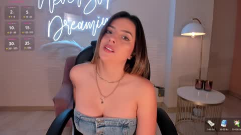    online show from 01.22.25