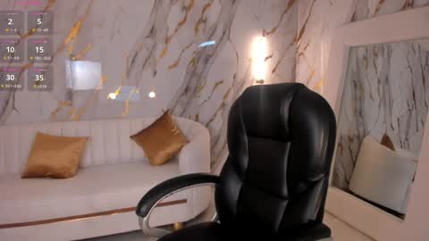    online show from 01.28.25