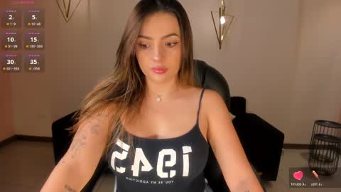    online show from 02.09.25