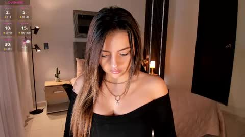    online show from 02.25.25