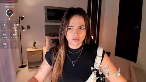    online show from 02.26.25