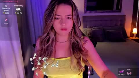    online show from 09.10.25