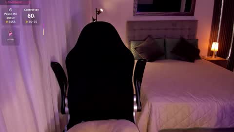    online show from 10.27.25