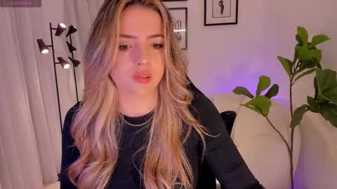    online show from 01.10.26