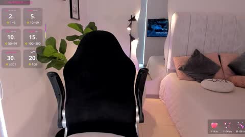    online show from 03.17.26