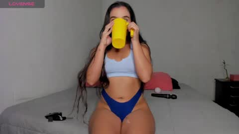 Amyy online show from 04.02.26