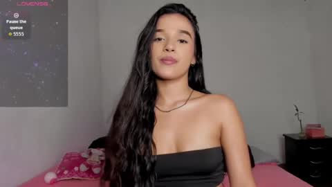 Amyy online show from 05.15.26