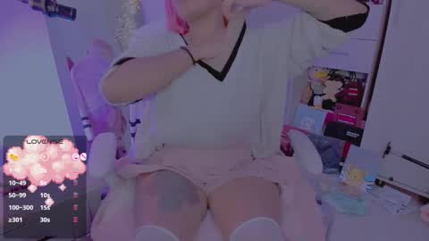 Collinns online show from 03.19.26