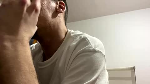 amyyrlikesdeep online show from 11.09.25