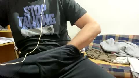 amyyrlikesdeep online show from 11.17.25