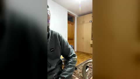 amyyrlikesdeep online show from 12.19.25