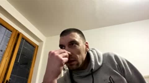 amyyrlikesdeep online show from 01.05.26