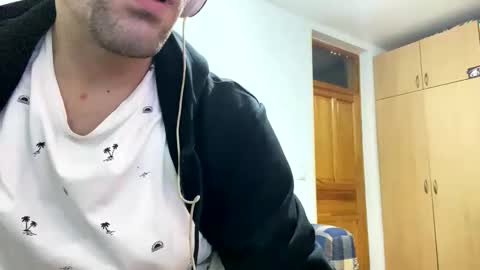 amyyrlikesdeep online show from 04.02.26