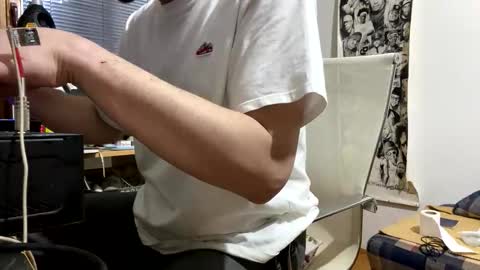 amyyrlikesdeep online show from 04.09.26