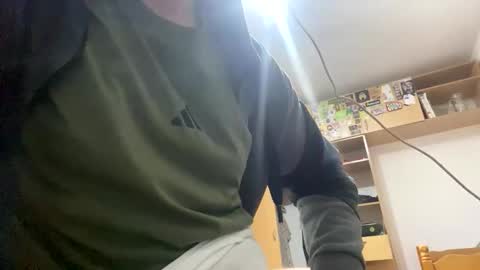 amyyrlikesdeep online show from 04.22.26