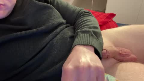 an0nym0us_usr online show from 01.06.25