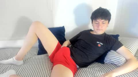 Alex online show from 03.26.26