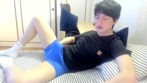 Alex online show from 04.22.26