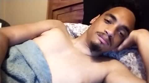 an377432 online show from 11.01.25