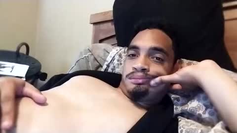 an377432 online show from 11.07.25