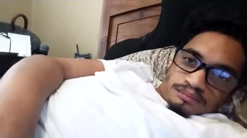 an377432 online show from 01.06.26