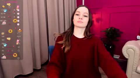 Angie online show from 12.15.24