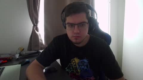 Snapshot of an98na03 chatting on 01.16.25 Nadine20 and Andreas25 online show from 01.16.25