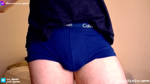 an expos online show from 11.15.25