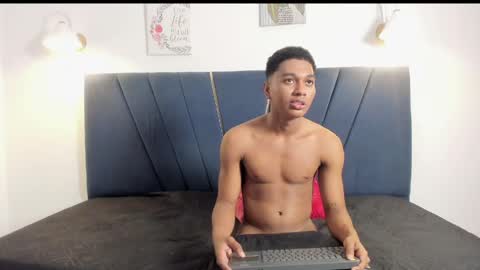 an_fox23 online show from 04.09.26