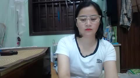 an_naughty online show from 10.05.25