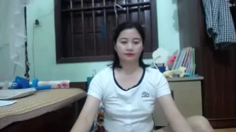 an_naughty online show from 10.12.25