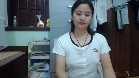 an_naughty online show from 11.12.25