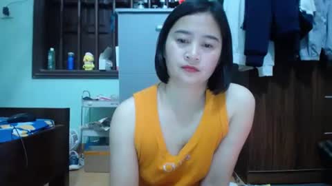 an_naughty online show from 01.05.26